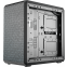 Datoru korpuss Cooler Master MasterBox Q500L Black (MCB-Q500L-KANN-S00) - foto 9