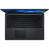 Portatīvais dators Acer Extensa EX215-22-R8E3 (NX.EG9ER.02E)