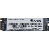 SSD 512Gb AFOX ME300 (ME300-512GN)