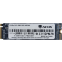 SSD 512Gb AFOX ME300 (ME300-512GN)