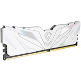 Operatīvā atmiņa 8Gb DDR4 3200MHz Netac Shadow II (NTSWD4P32SP-08W)