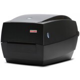 Etiķešu printers Mertech TLP100 Terra Nova (4545)