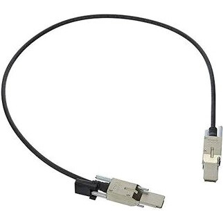Kabelis Cisco STACK-T4-1M=