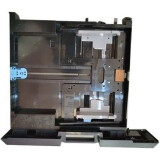 Tekne Konica Minolta A161F6301L (A161F6301L/A161F6302B)