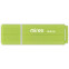 Clé USB 64Gb Mirex Line Green - 13600-FMULGN64