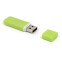 Clé USB 64Gb Mirex Line Green - 13600-FMULGN64 - photo 4