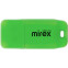 USB zibatmiņa 8Gb Mirex Softa Green - 13600-FM3SGN08