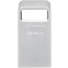 USB zibatmiņa KINGSTON 64Gb Kingston DataTraveler Micro G2 (DTMC3G2/64GB) - foto 2