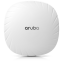 Wi-Fi access point HPE Q9H62A Aruba AP-515 (RW) AP