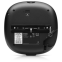 Wi-Fi access point HPE Q9H62A Aruba AP-515 (RW) AP - photo 2