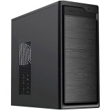 Boitiers PC InWin BA831 600W Black (6178877)