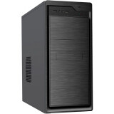 Boitiers PC InWin BA831 600W Black (6178877)