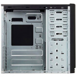 Boitiers PC InWin BA831 600W Black (6178877)
