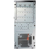 Boitiers PC InWin BA831 600W Black (6178877)