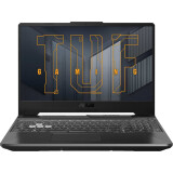Portatīvais dators ASUS FX506HE TUF Gaming F15 (HN011) (FX506HE-HN011)