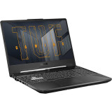 Portatīvais dators ASUS FX506HE TUF Gaming F15 (HN011) (FX506HE-HN011)
