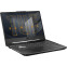 Portatīvais dators ASUS FX506HE TUF Gaming F15 (HN011) - FX506HE-HN011 - foto 3