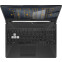 Portatīvais dators ASUS FX506HE TUF Gaming F15 (HN011) - FX506HE-HN011 - foto 2