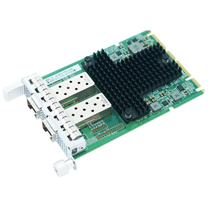 Tīkla karte LR-LINK LRES3029PF-OCP