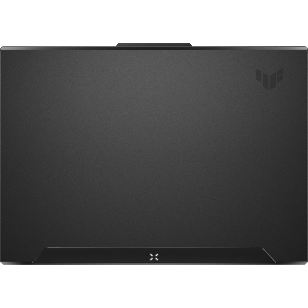 Portatīvais dators ASUS FX517ZC TUF Dash F15 (2022) (HN051) - FX517ZC-HN051 - foto 3