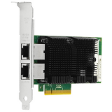 Tīkla karte LR-LINK LRES1025PT