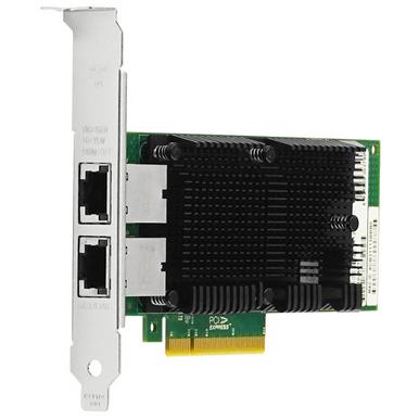 Tīkla karte LR-LINK LRES1025PT