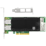 Tīkla karte LR-LINK LRES1025PT