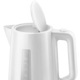 Kettle Philips HD9318/00