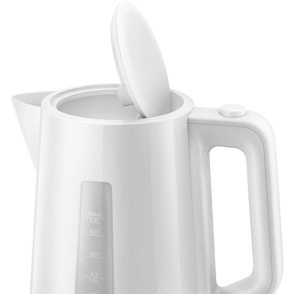 Kettle Philips HD9318/00 - foto 4