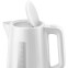 Kettle Philips HD9318/00 - foto 4