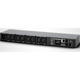 Bloc de prises électriques CyberPower PDU81005