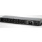 Bloc de prises électriques CyberPower PDU81005