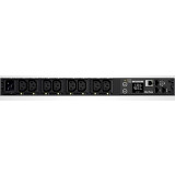 Bloc de prises électriques CyberPower PDU81005