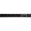 Bloc de prises électriques CyberPower PDU81005 - Foto 2