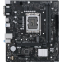 Motherboard ASUS PRIME H610M-R D4-SI (PRIME H610M-R D4-SI)