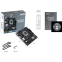 Motherboard ASUS PRIME H610M-R D4-SI (PRIME H610M-R D4-SI) - photo 6