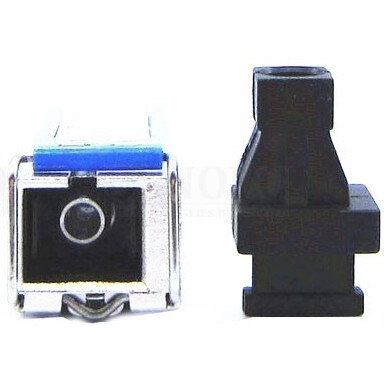 Serveur RAID Osnovo SFP-S1SC13-G-1550-1310 - photo 3