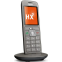 Hörer Gigaset CL660HX - S30852-H2862-R101
