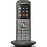 Hörer Gigaset CL660HX (S30852-H2862-R101)