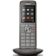 Hörer Gigaset CL660HX - S30852-H2862-R101 - Foto 2