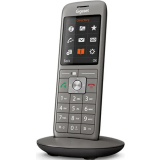 Hörer Gigaset CL660HX (S30852-H2862-R101)