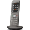 Hörer Gigaset CL660HX - S30852-H2862-R101 - Foto 3
