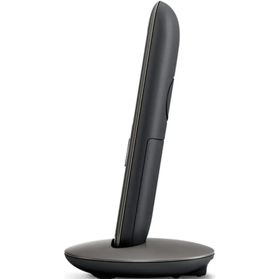 Hörer Gigaset CL660HX - S30852-H2862-R101 - Foto 4