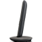 Hörer Gigaset CL660HX - S30852-H2862-R101 - Foto 4