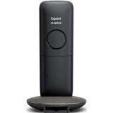Hörer Gigaset CL660HX (S30852-H2862-R101)