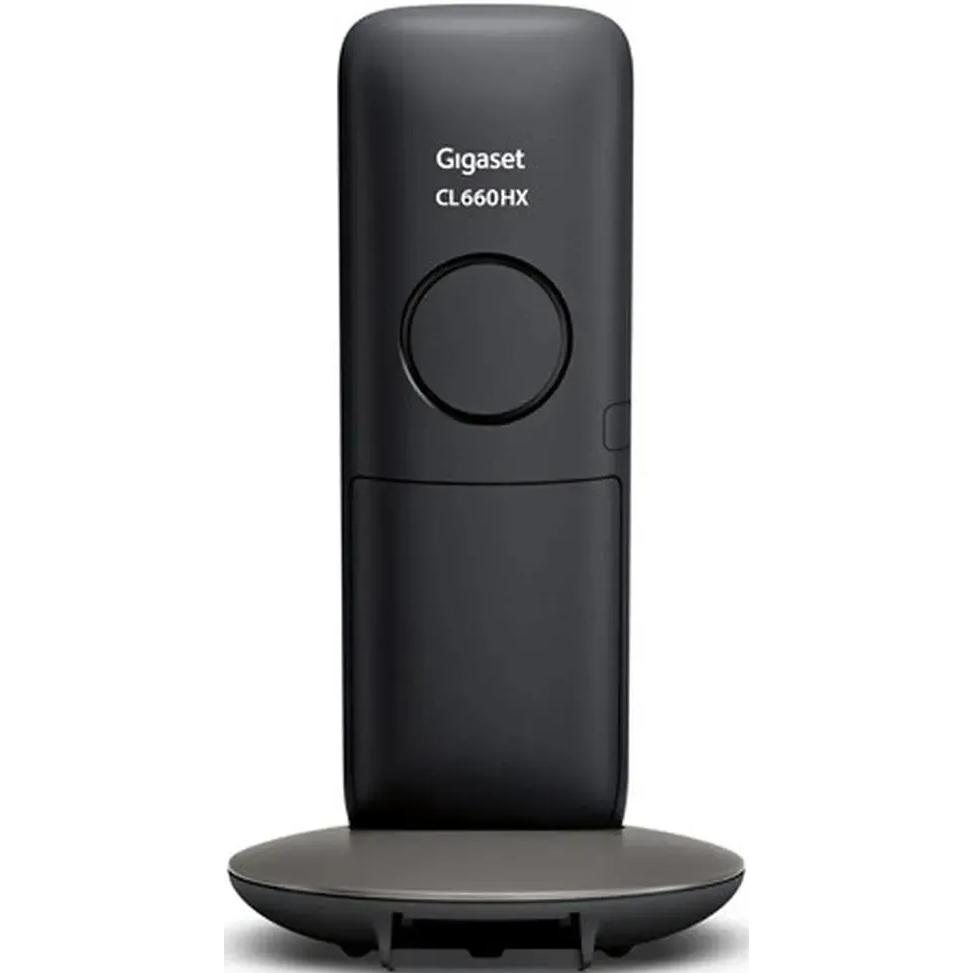 Hörer Gigaset CL660HX - S30852-H2862-R101 - Foto 5