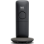Hörer Gigaset CL660HX - S30852-H2862-R101 - Foto 5