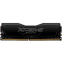 Operatīvā atmiņa 8Gb DDR4 3200MHz OCPC XT II (MMX8GD432C16U)