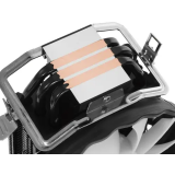 Refroidisseur AeroCool Rave 3 FRGB