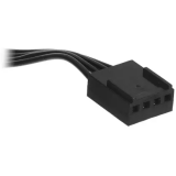 Refroidisseur AeroCool Rave 3 FRGB